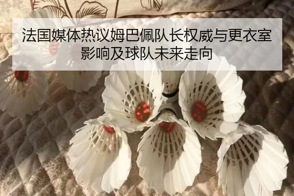 辛纳膝伤退出辛辛那提赛美网前景受关注